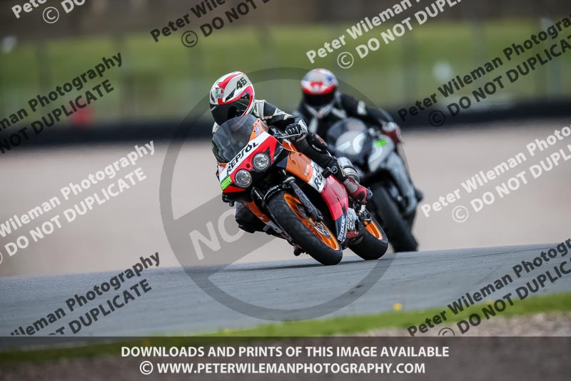 PJ Motorsport 2019;donington no limits trackday;donington park photographs;donington trackday photographs;no limits trackdays;peter wileman photography;trackday digital images;trackday photos